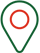 Pin mapy
