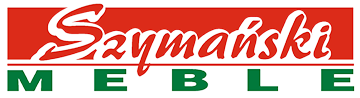 Logo Kamil Szymański Sklep meblowy