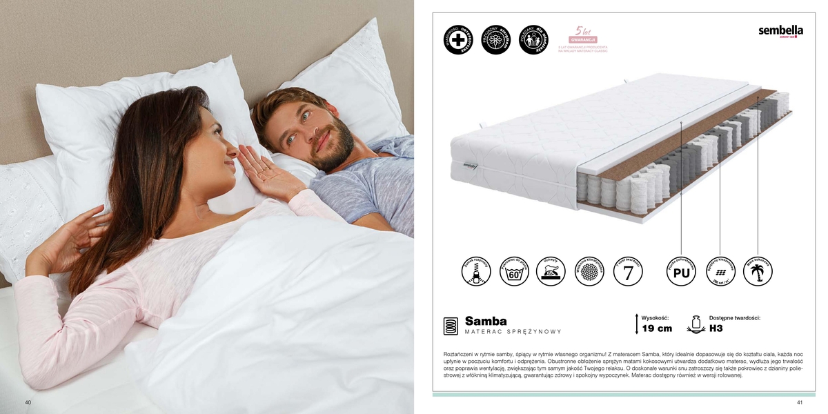 sambella-materace-1