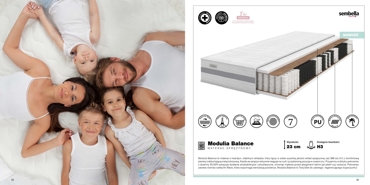 sambella-materace-2