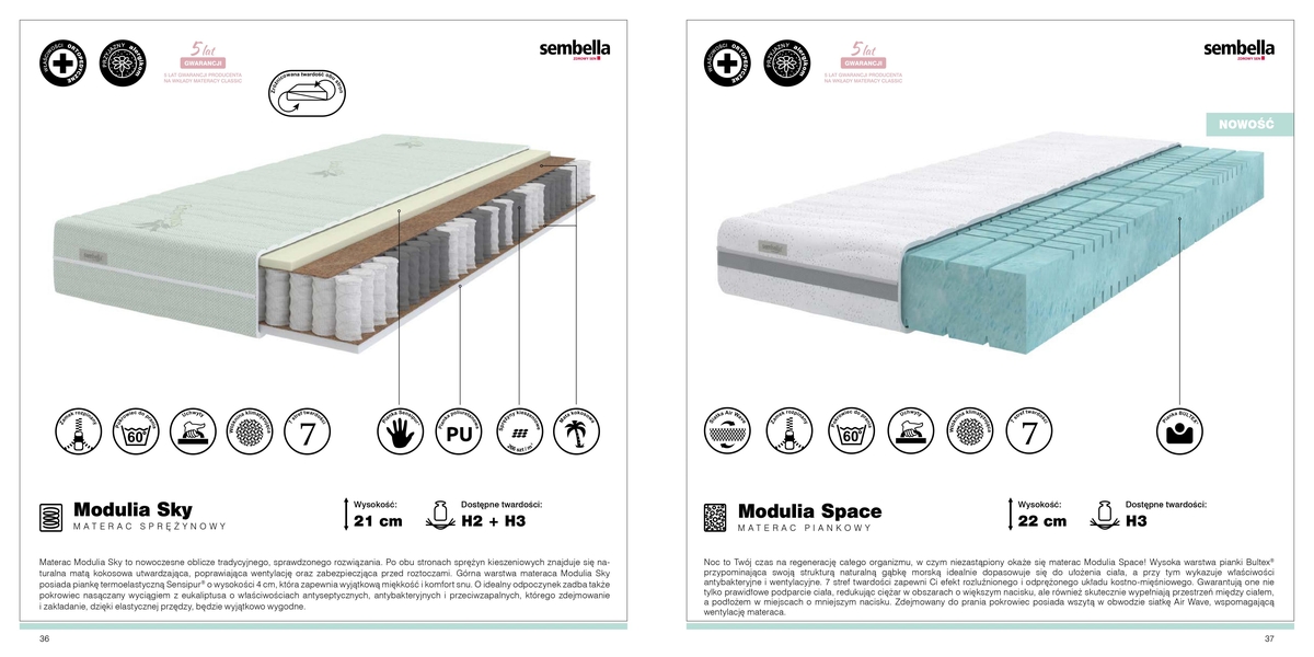 sambella-materace-3
