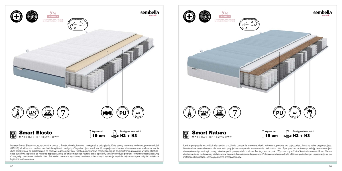 sambella-materace-5