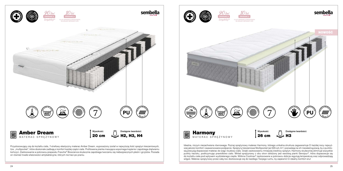 sambella-materace-9