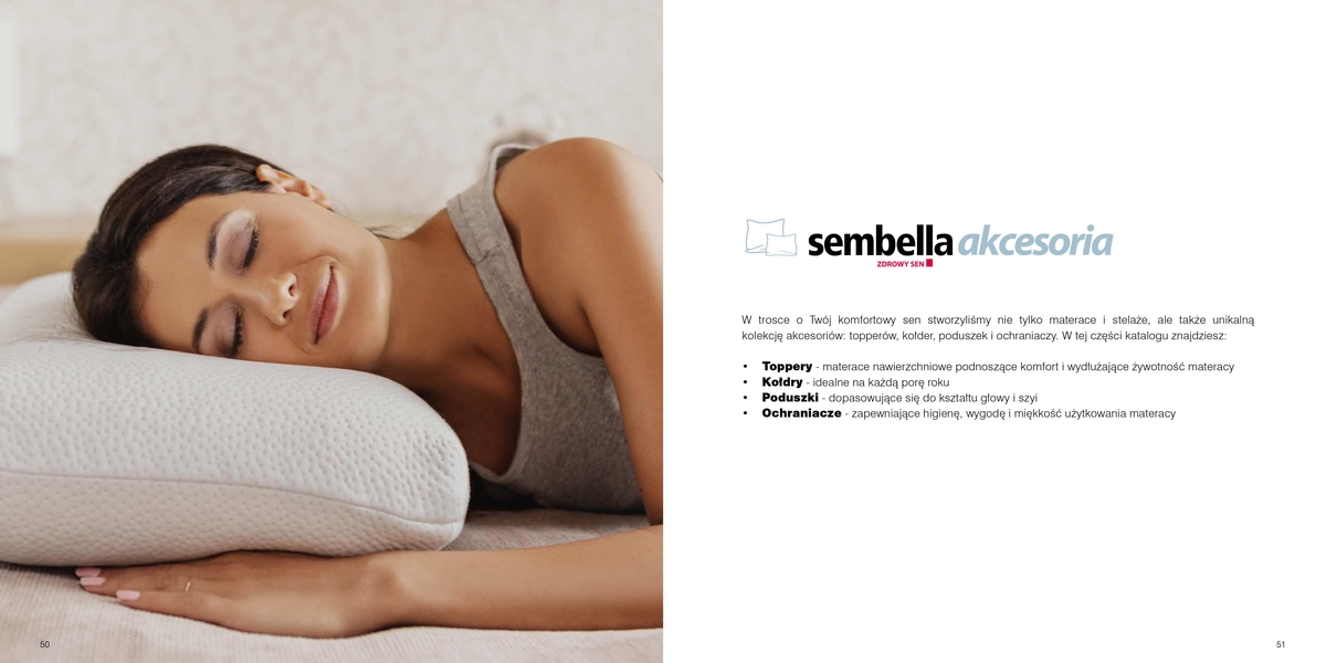 sambella-akcesoria-5