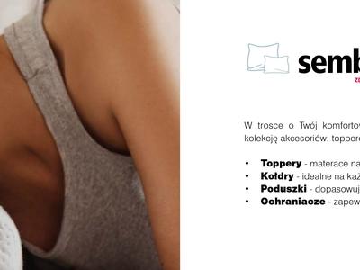 sambella-akcesoria-5