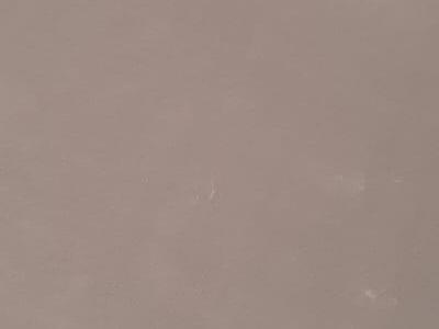 IMG-20230420-WA0000