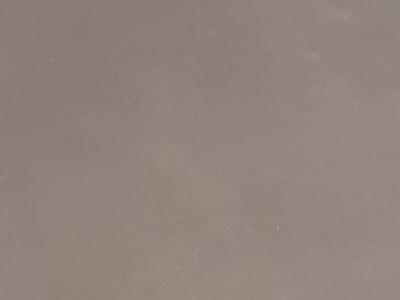 IMG-20230420-WA0001