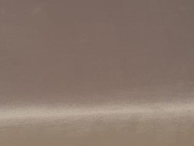 IMG-20230420-WA0005