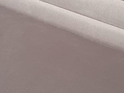 IMG-20230420-WA0006