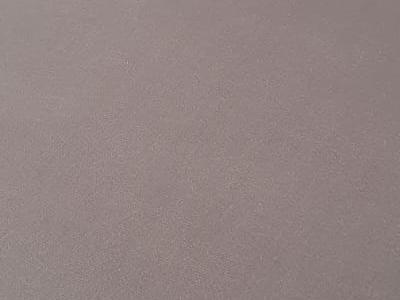 IMG-20230420-WA0009