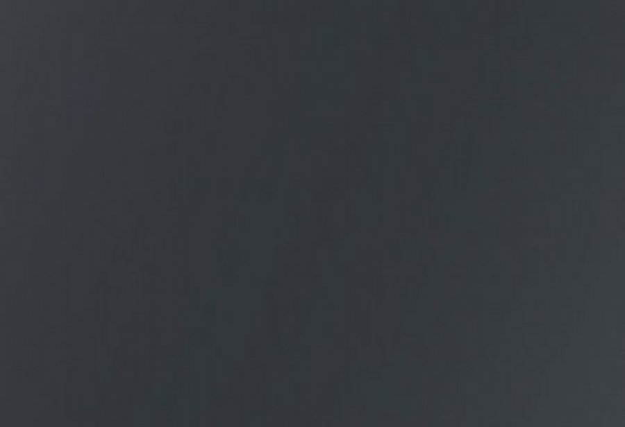 gr
