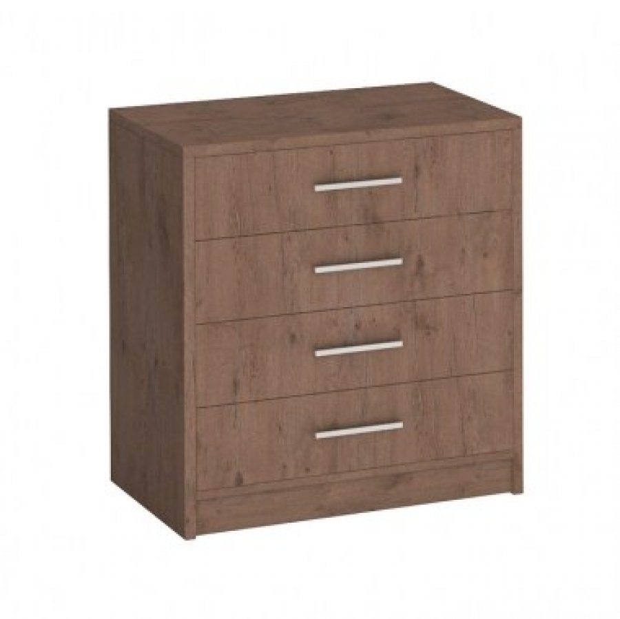 komoda-genewa-1-dab-sterling