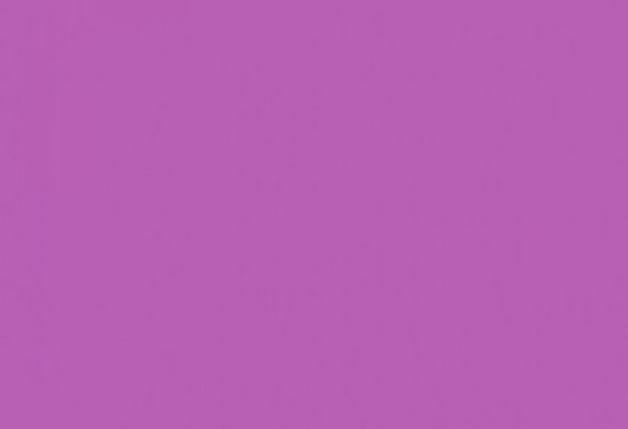 purpura