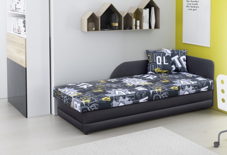sofa-longina