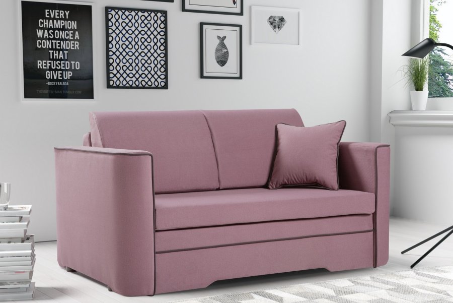 sofa-lotka