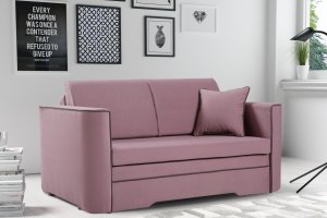 sofa-lotka