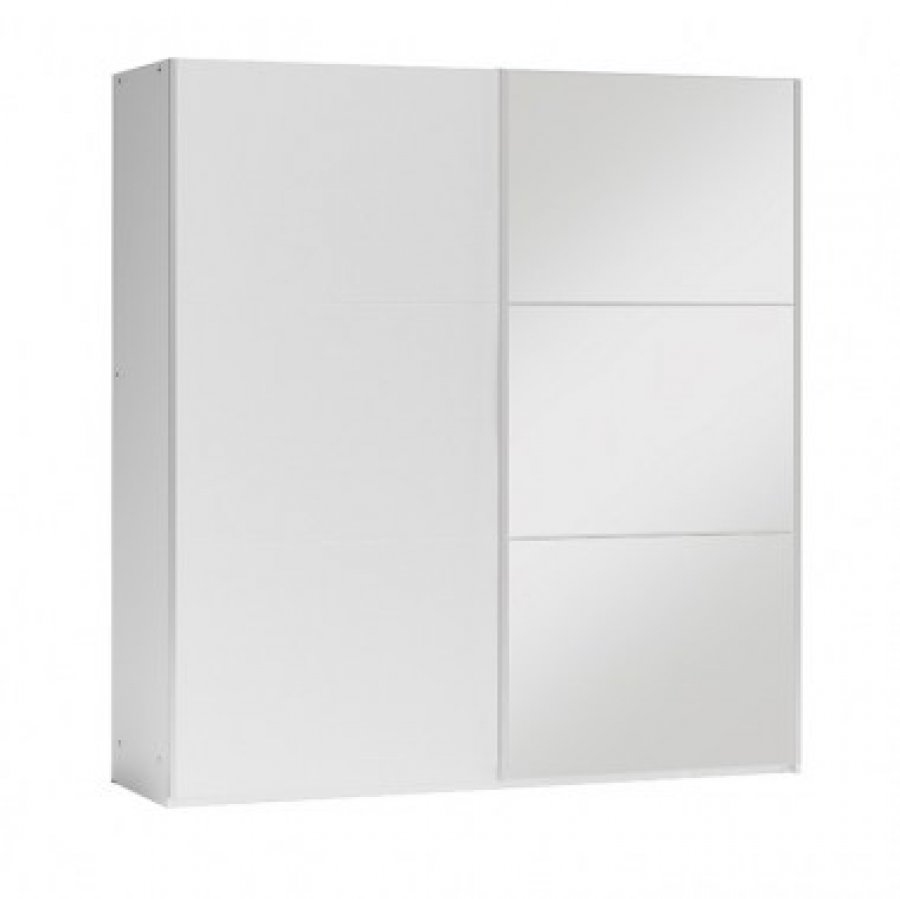 sz-120-150-200-biel