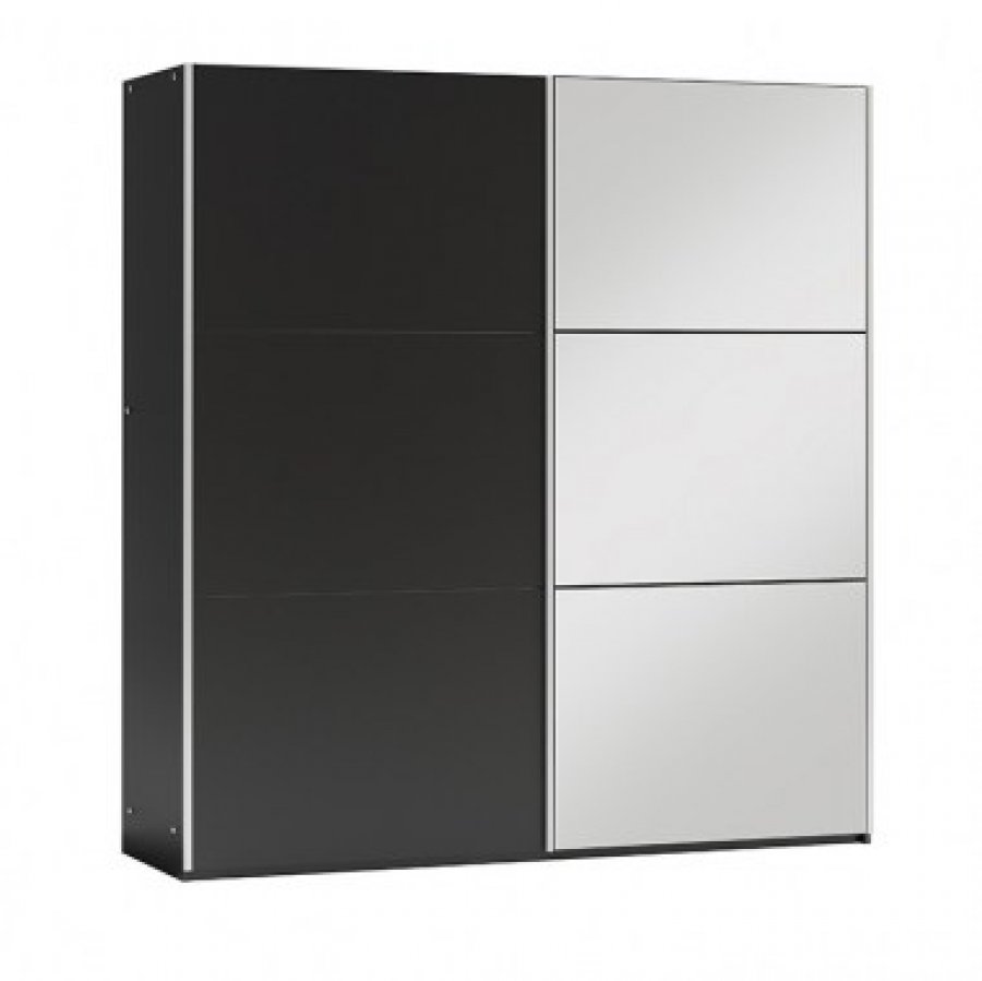 sz-120-150-200-czern