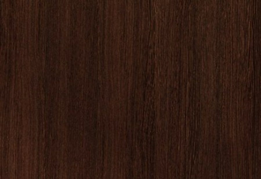 wenge