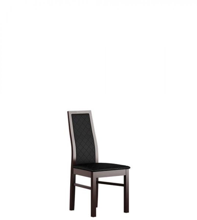 krzeslo-carla