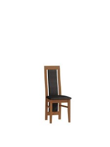 krzeslo-intro