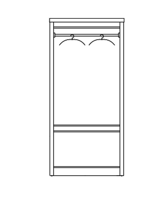 szafa-otwierana-andre-13-grafika