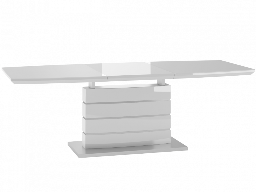 eh-01