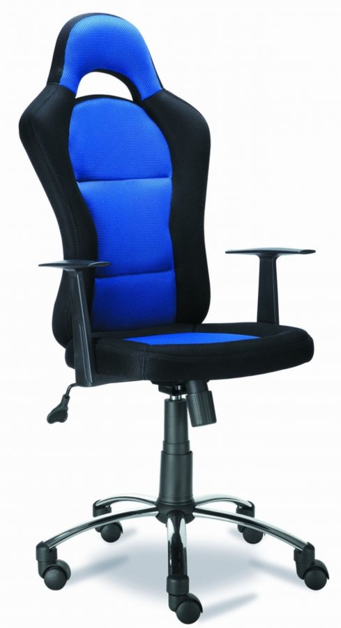 fotel-biurowy-foto-niebieski