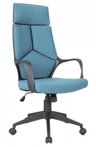 fotel-biurowy-forma-niebieski