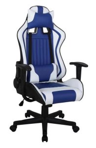 krzeslo-obrotowe-filip-niebieski