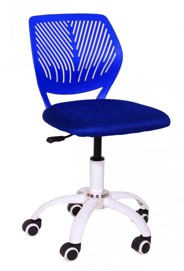 krzeslo-obrotowe-fiola-niebieski