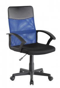 krzeslo-obrotowe-florenty-niebieski