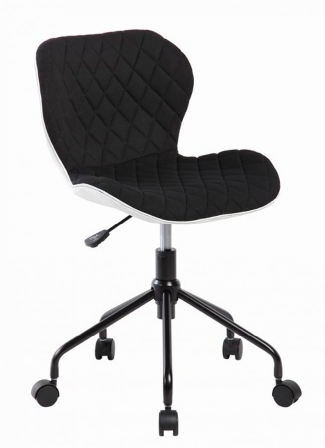krzeslo-obrotowe-forsycja-czarny