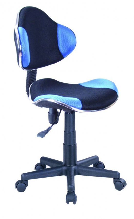 krzeslo-obrotowe-franko-niebieski