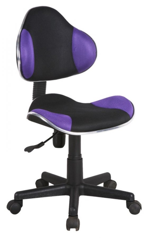 krzeslo-obrotowe-franko-fioletowy