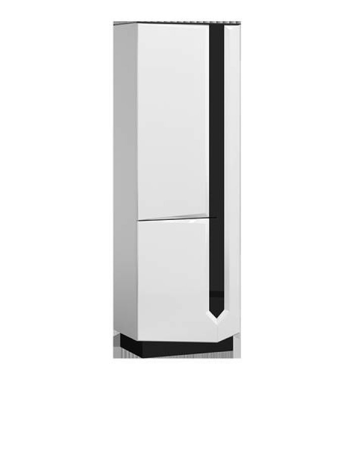 regal-mistic-10
