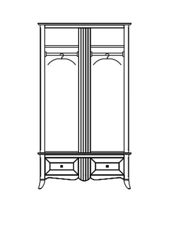 szafa-otwierana-lilly-15-grafika