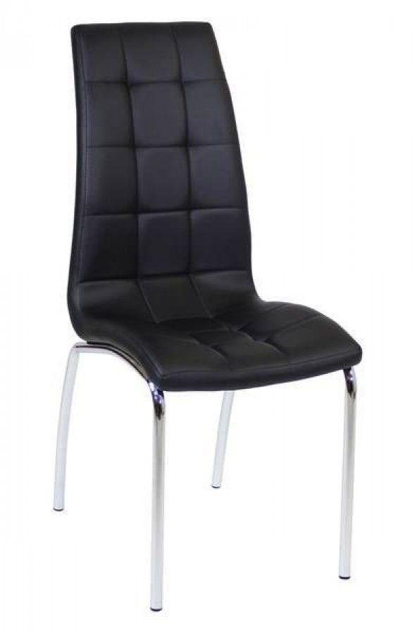 krzeslo-fan-czarny