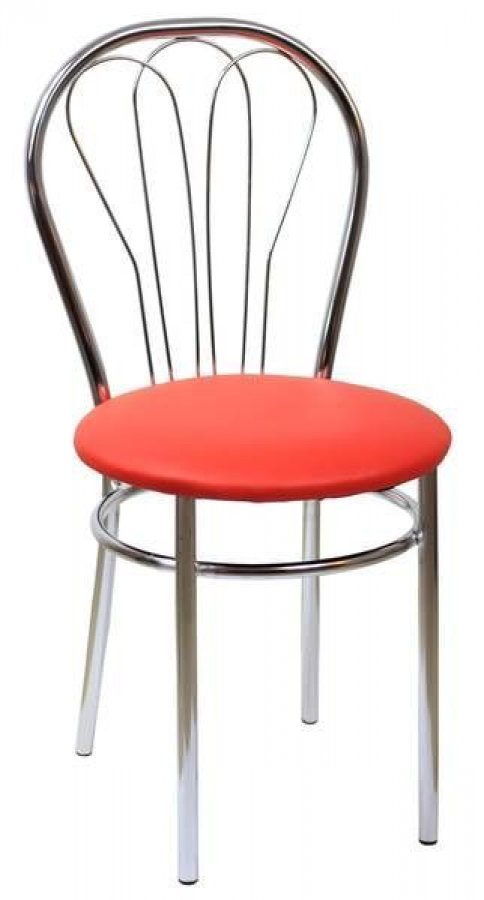 krzeslo-fanka-czerwony-eco