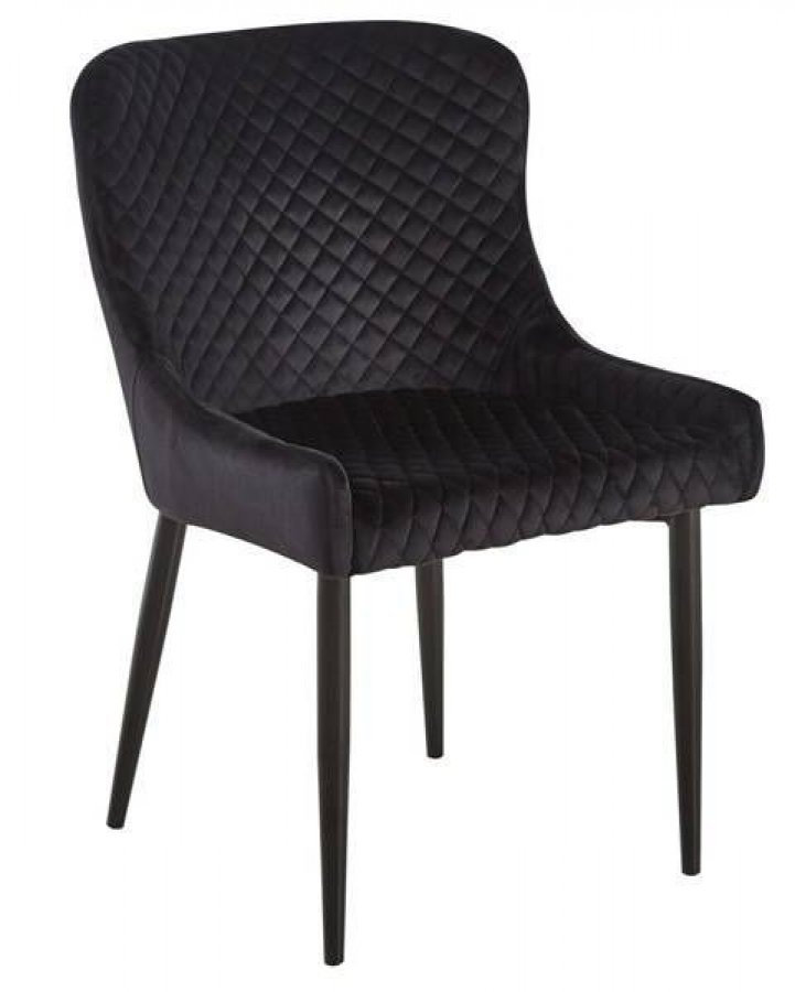 krzeslo-fanza-czarne