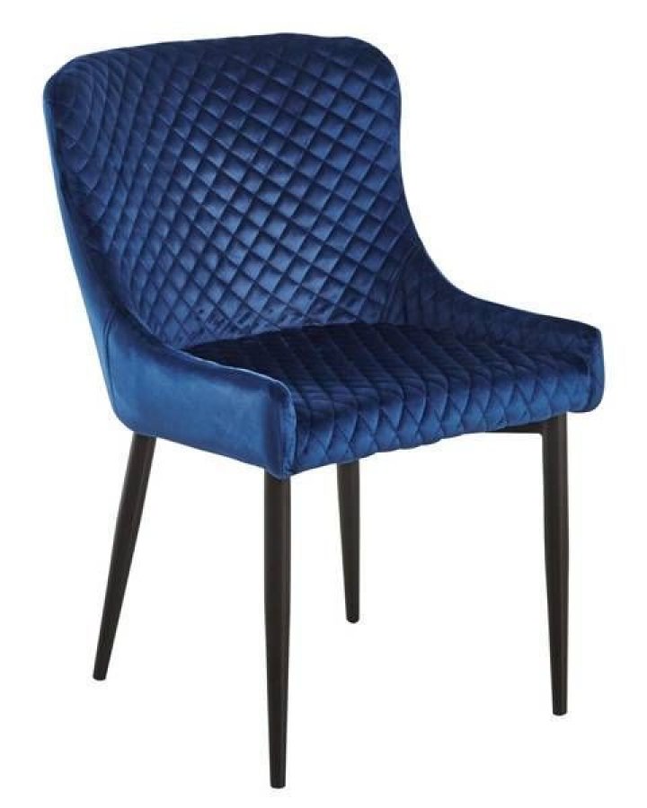 krzeslo-fanza-niebieskie