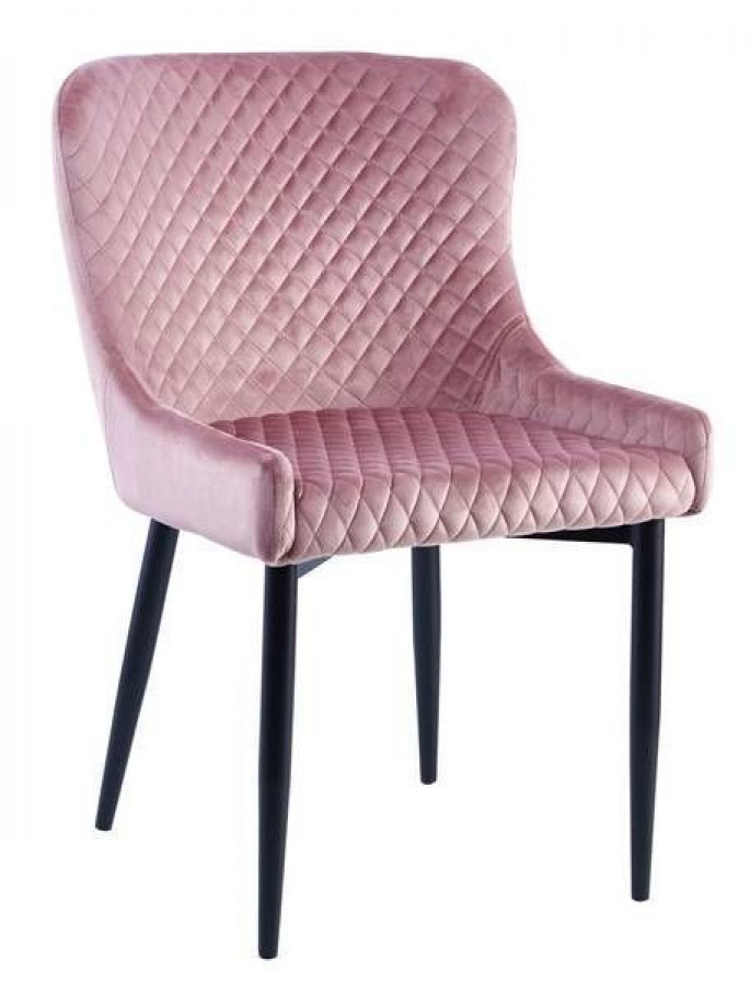 krzeslo-fanza-rozowe