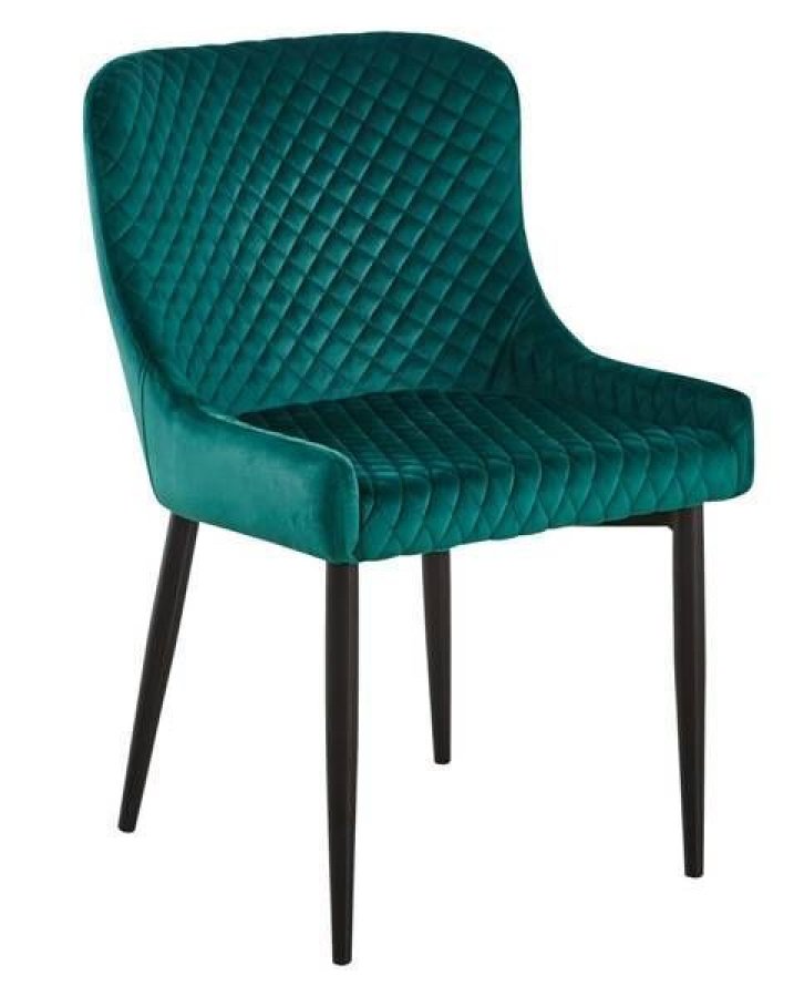 krzeslo-fanza-zielone