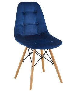 krzeslo-fara-niebieskie