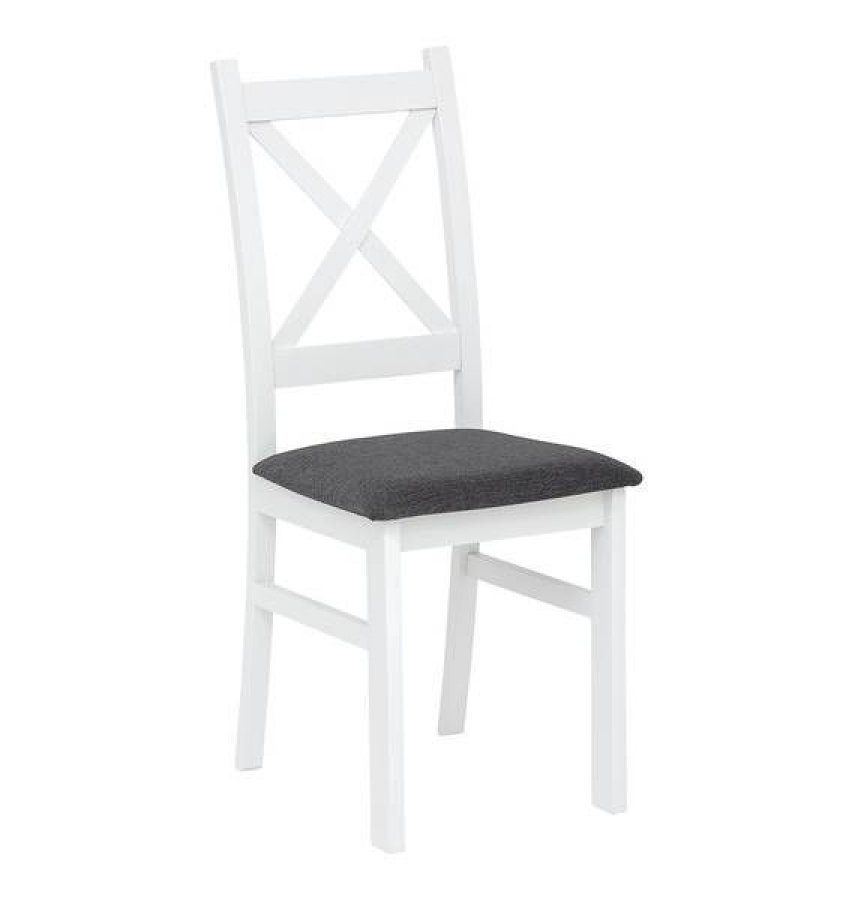 krzeslo-fortran