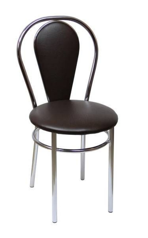 krzeso-filadelfia-plus-wenge