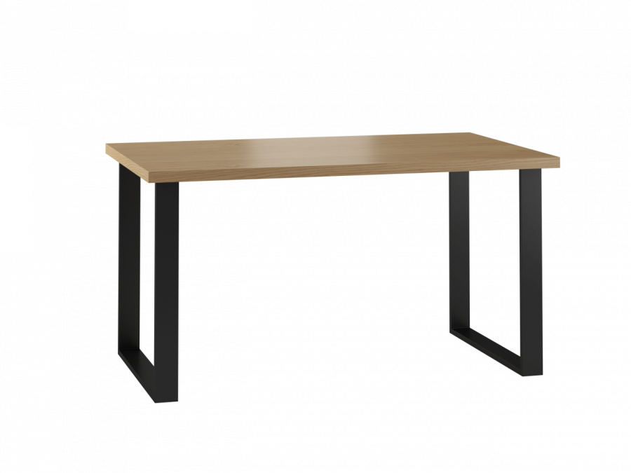 loft-u-2