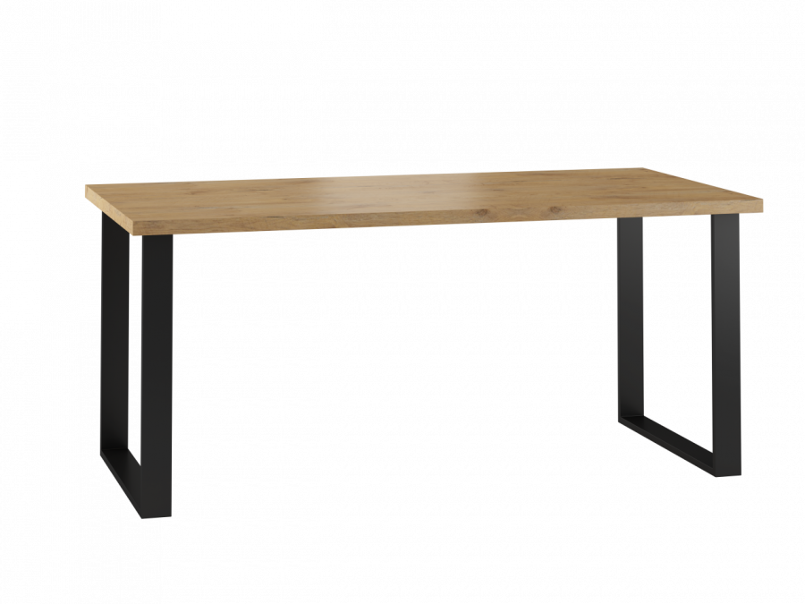 loft-u-3