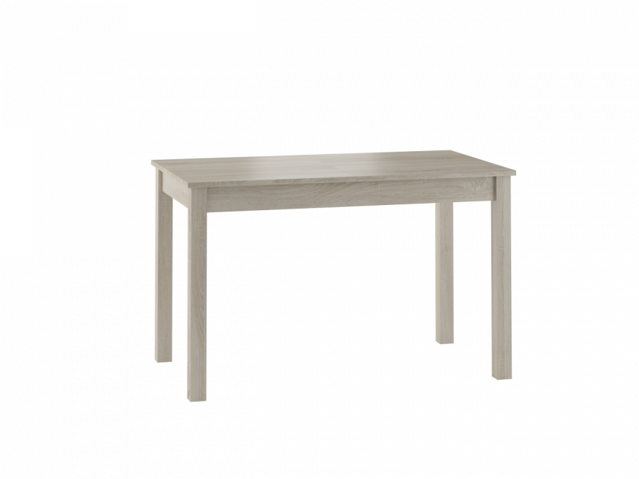 stol-flawiusz-1