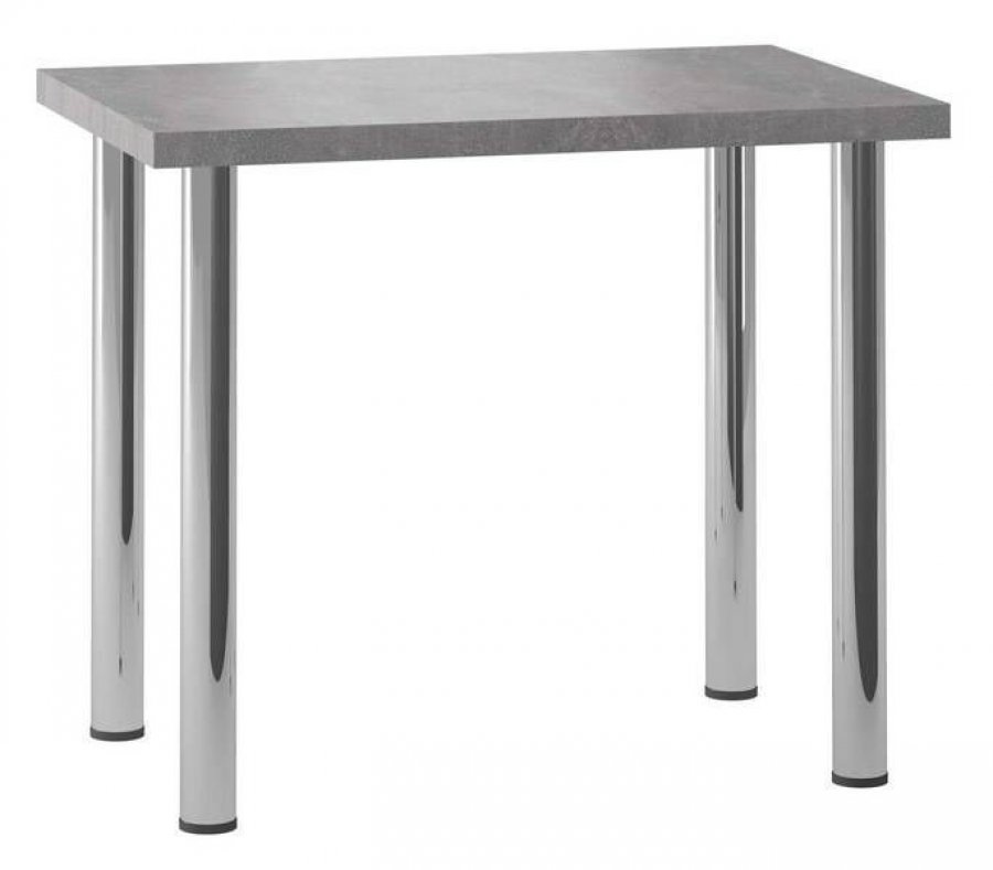stol-fryderyka-1-beton